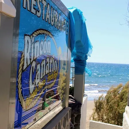 Bougainvillea Bamira Hotel Maspalomas (Gran Canaria)